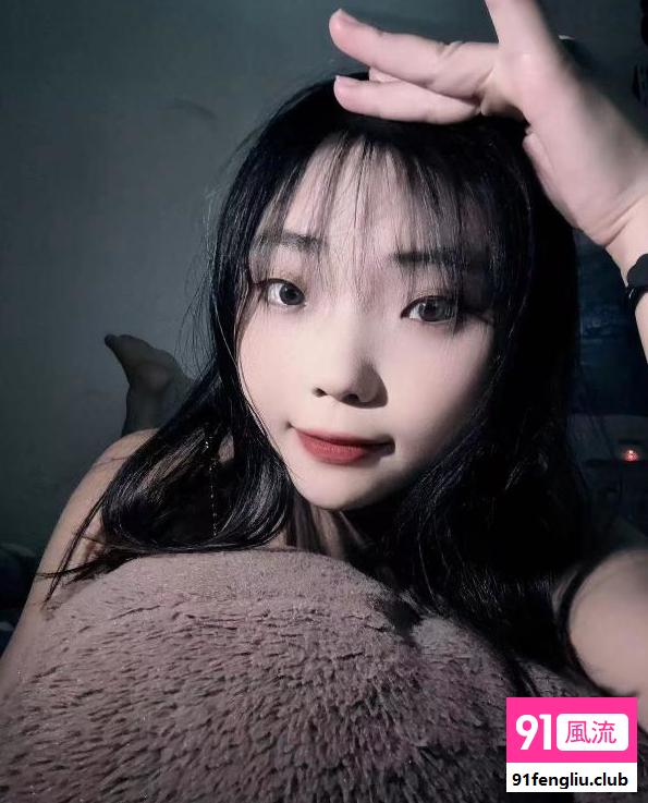 惠城可御可纯的小羽